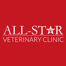 All-Star Veterinary Clinic aplikacja