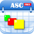 AllShiftsCalendarFree