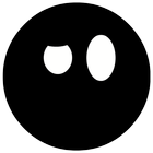 Nullysun icon