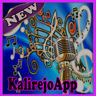All Song  Chicken Kuk   Doo Koo Mp3 आइकन