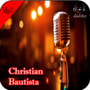 All Song Collection Christian Bautista Mp3 APK
