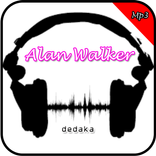 All Song Collection Alan Walker complete Mp3