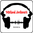 All Song Collection Michael Jackson Popular Mp3 APK