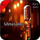 All Song Collection Selena Gomez Mp3 APK