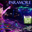 All Song Collection Paramore Mp3 APK