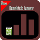 All Song Kendrick Lamar mp3 APK