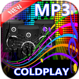 All Songs Coldplay Mp3 - Hits