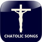 All Songs Chatolic  2017 icono