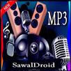 All Songs Anime APK