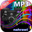 All Songs Anime -  Mp3 icon