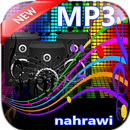 All Songs Adele Mp3 ~ Hits APK