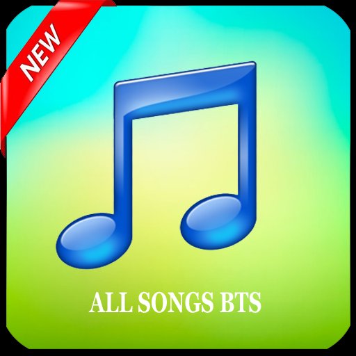 All Songs Bts Mp3 Complete For Android Apk Download