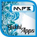 جميع أغاني غالانتيس 2017 APK