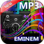 All Songs Eminem Mp3 - Hits