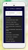 All Songs Eminem Mp3 2017 capture d'écran 1