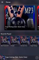 All Songs Eminem ảnh chụp màn hình 2
