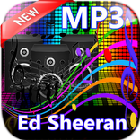 All Songs ED SHEERAN Mp3 - Hits
