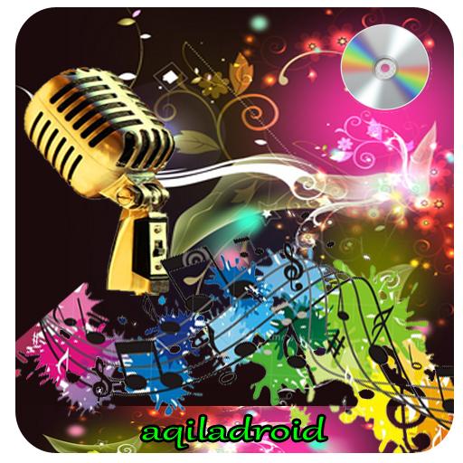 All Songs Exo Full Mp3 APK voor Android Download