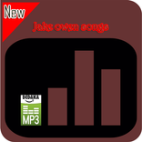 All Songs Jake Owen Mp3