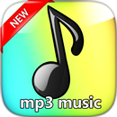 All Songs Linkin Park Mp3 - Hits APK