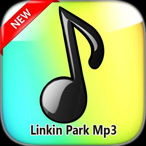 Android 用の オール ソング リンキン パークmp3 ヒット Apk をダウンロード