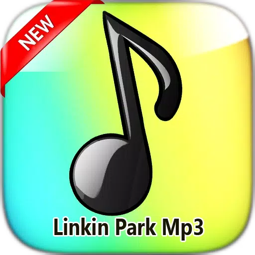 All Songs Linkin Park Mp3 - Hits APK voor Android Download