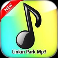 All Songs Linkin Park Mp3 - Hits capture d'écran 1