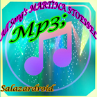 All Song's MARTINA STOESSEL Mp3; آئیکن
