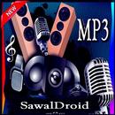 All Songs Maher Zain Mp3 aplikacja