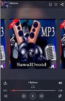 All Songs Maher Zain Mp3 captura de pantalla 3