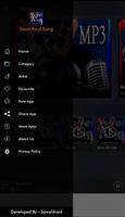 All Songs Sean Paul 2017 capture d'écran 1