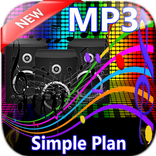 All Songs Simple Plan Mp3 - Hits