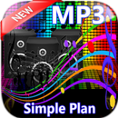 All Songs Simple Plan Mp3 - Hits APK