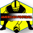 Learn American Football