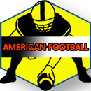 Learn American Football APK
