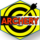 Learn Archery Full APK