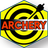 Learn Archery Full APK