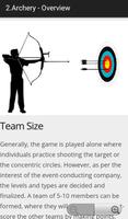 Learn Archery Full Screenshot 1
