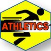 Learn Athletics Full