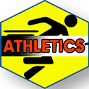 Learn Athletics Full APK