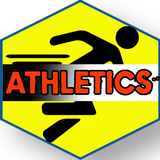 Learn Athletics Full biểu tượng