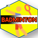 Learn Badminton Full APK