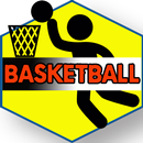 Learn Basketball Full APK