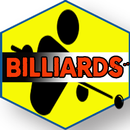 Learn Billiards Full APK