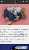 Learn Brazilian Jiu Jitsu Full Screenshot 3