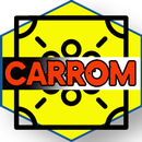 Learn Carrom Full APK