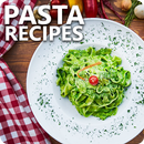 Recettes de pâtes - Lasagne, Spaghetti APK