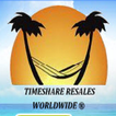 All Timeshare Resales