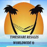All Timeshare Resales ikona
