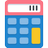 Super Unit Converter APK